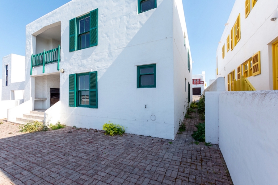 5 Bedroom Property for Sale in Mykonos Western Cape